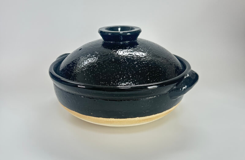 cooking-class-image