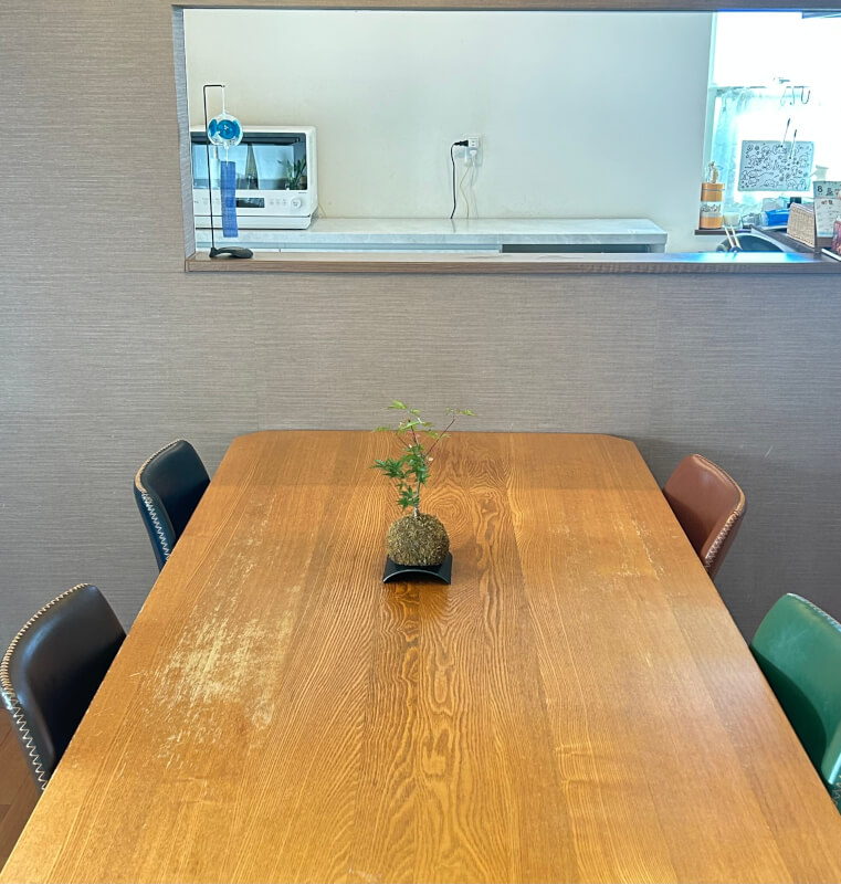 cooking-class-image