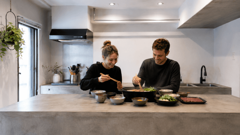 cooking-class-image