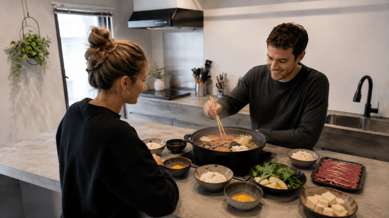 cooking-class-image