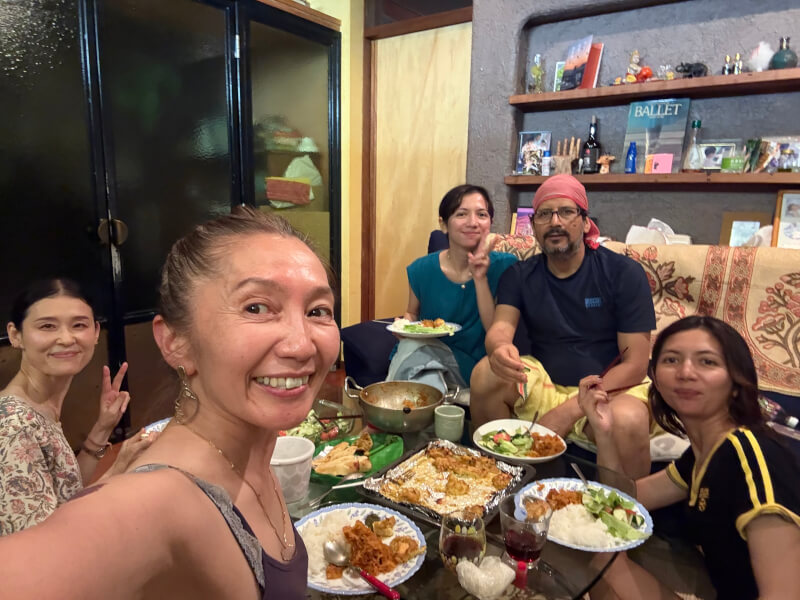 cooking-class-image