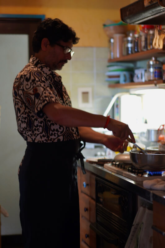 cooking-class-image
