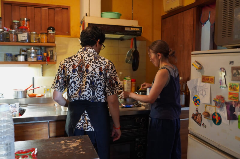 cooking-class-image