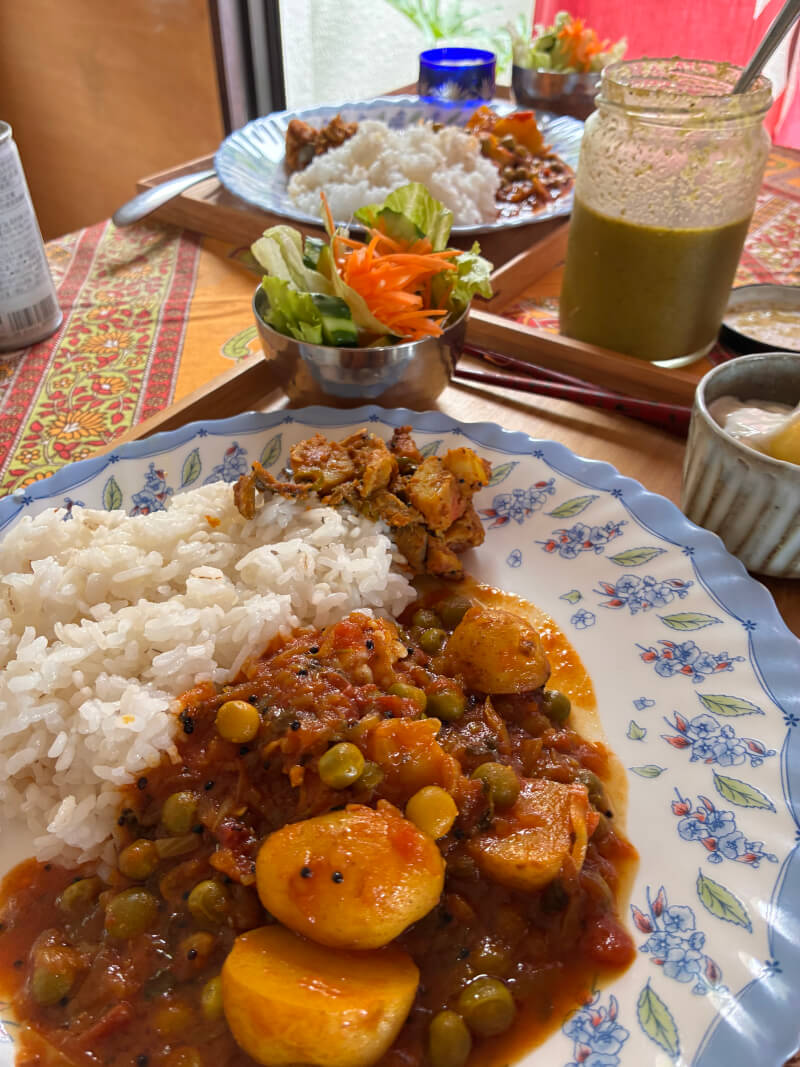 cooking-class-image