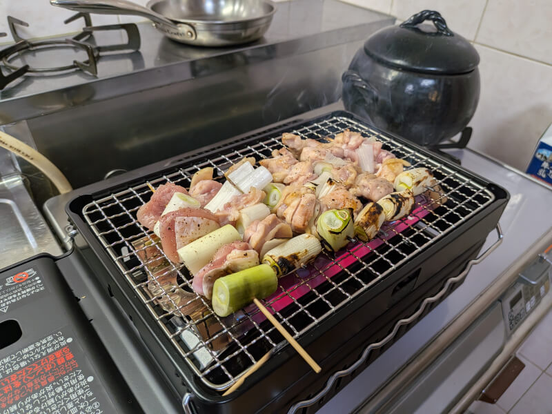 cooking-class-image