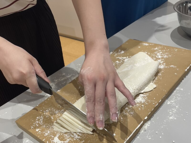 cooking-class-image