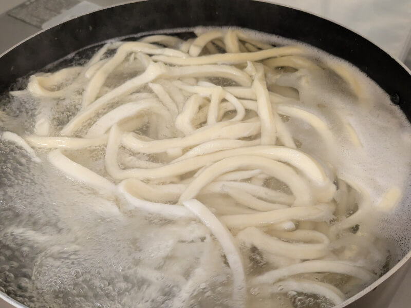 cooking-class-image