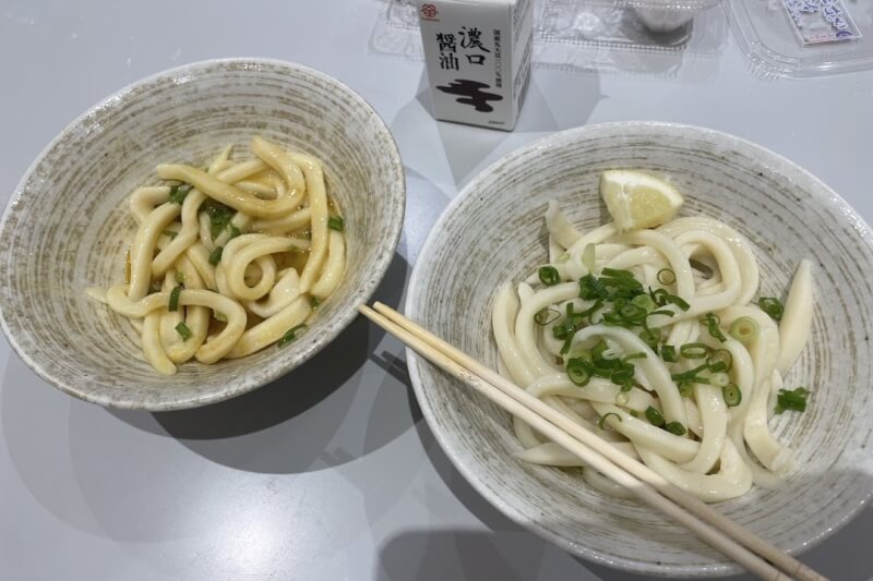 cooking-class-image