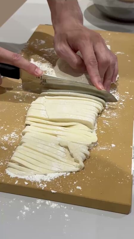 cooking-class-image