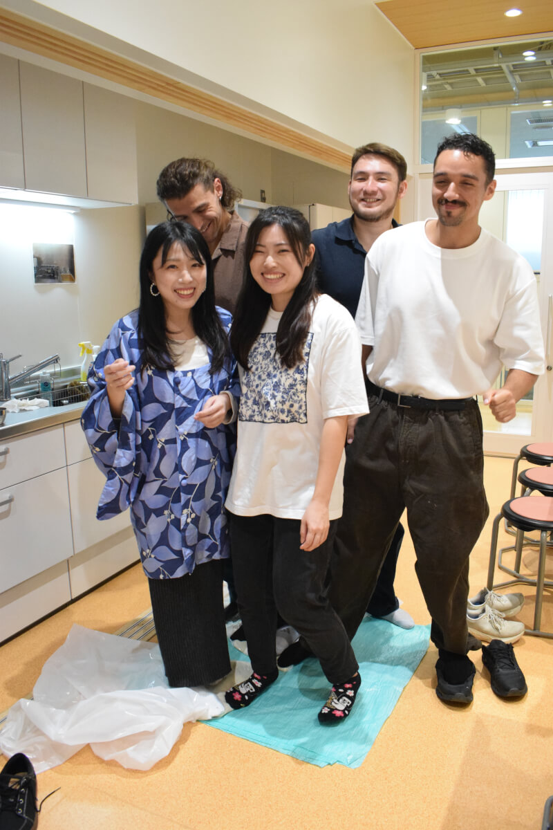 cooking-class-image
