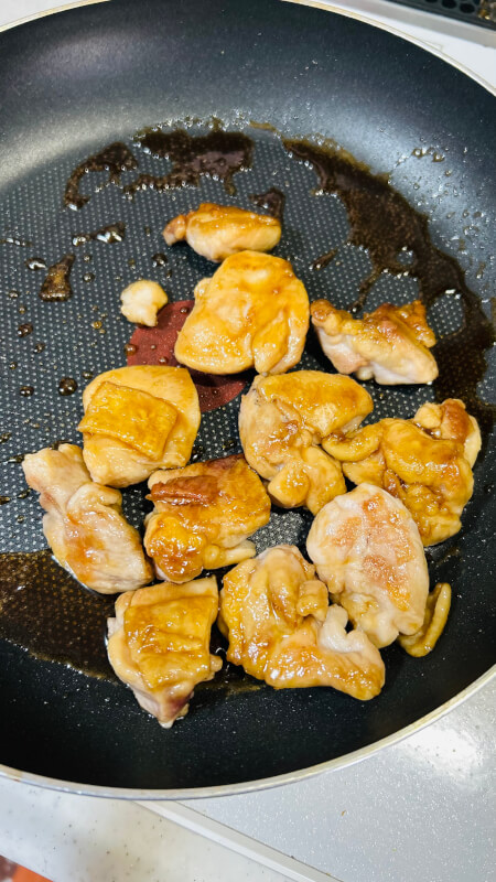 cooking-class-image