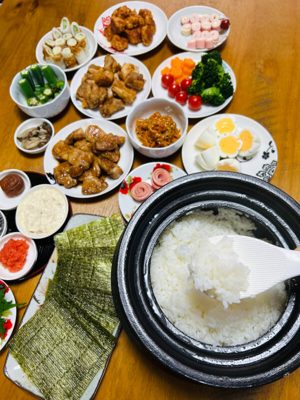 cooking-class-image