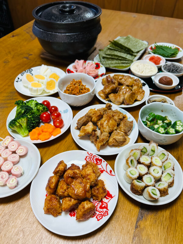 cooking-class-image