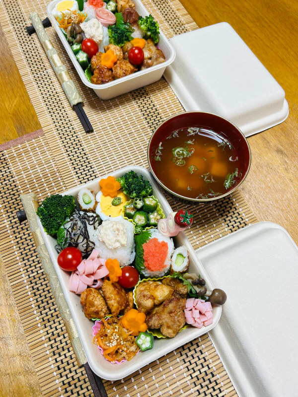 cooking-class-image