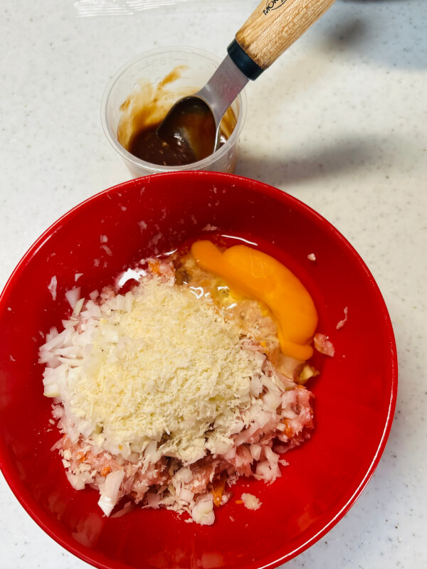 cooking-class-image