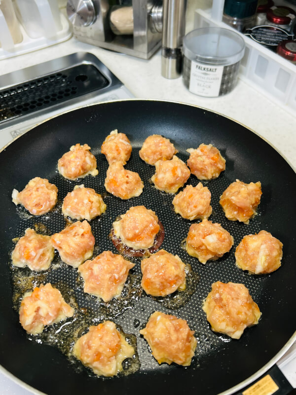 cooking-class-image
