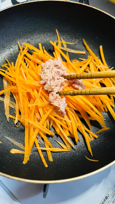 cooking-class-image