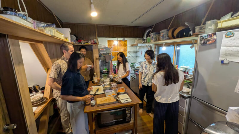 cooking-class-image