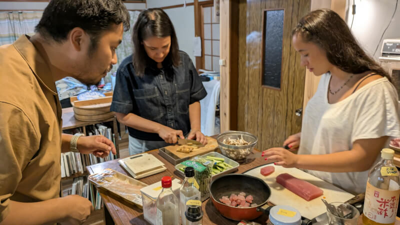 cooking-class-image