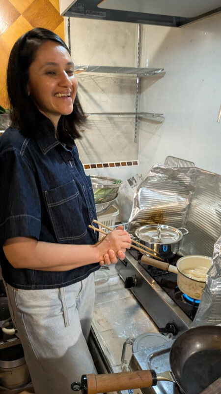 cooking-class-image