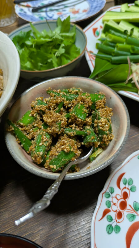 cooking-class-image