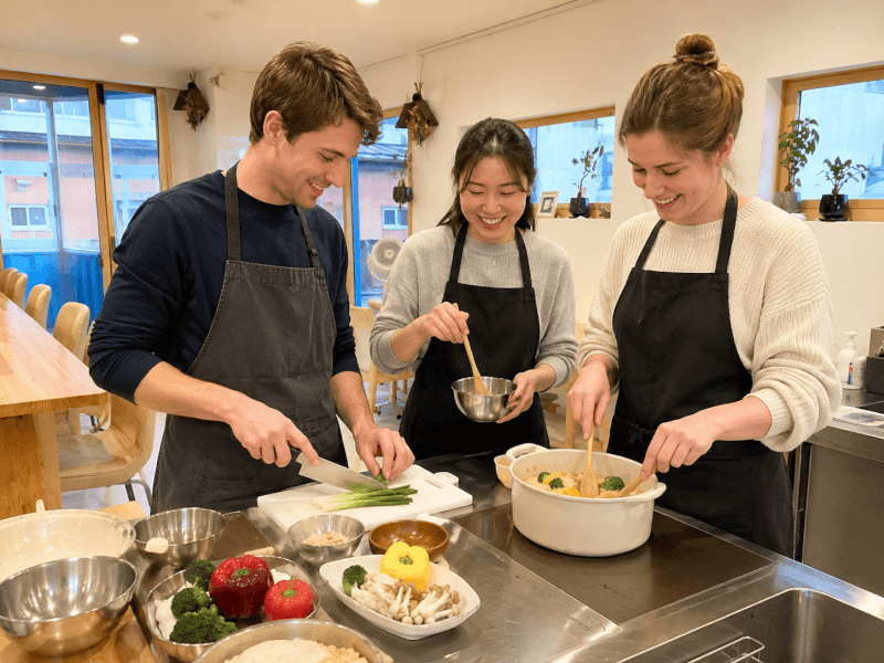 cooking-class-image