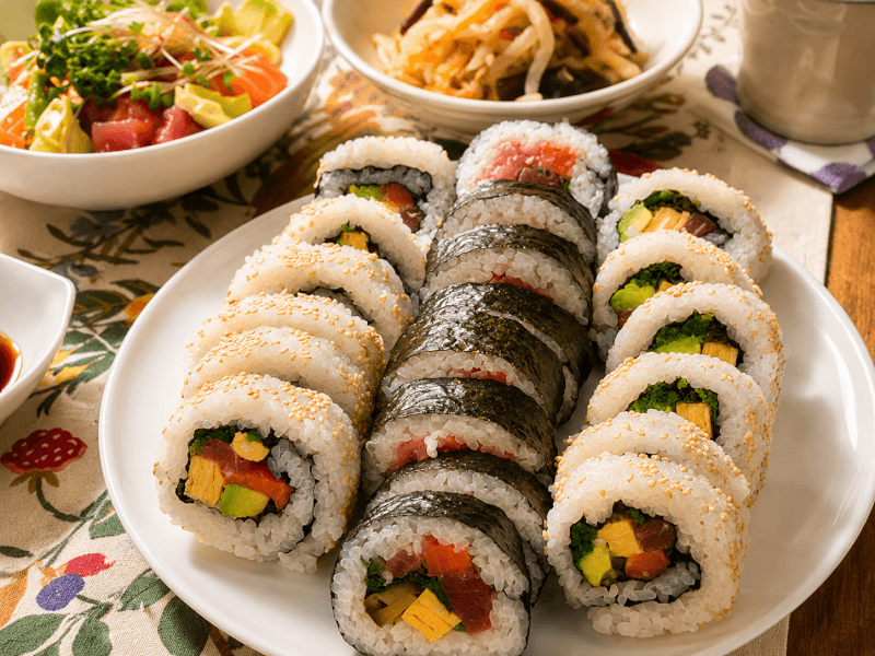 cooking-class-image