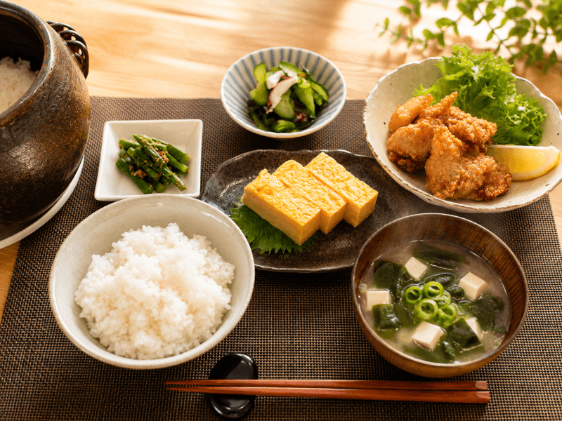 cooking-class-image