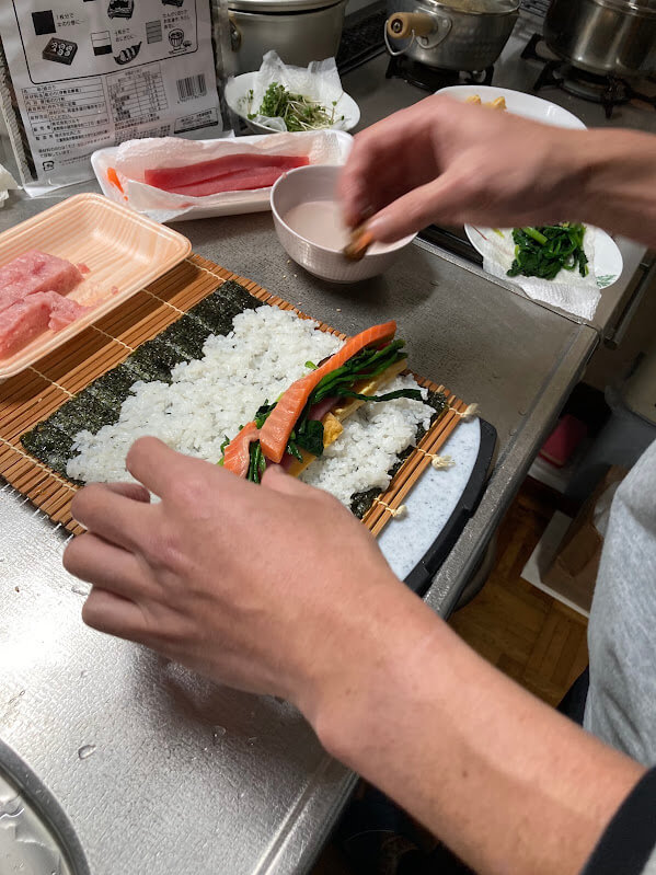 cooking-class-image