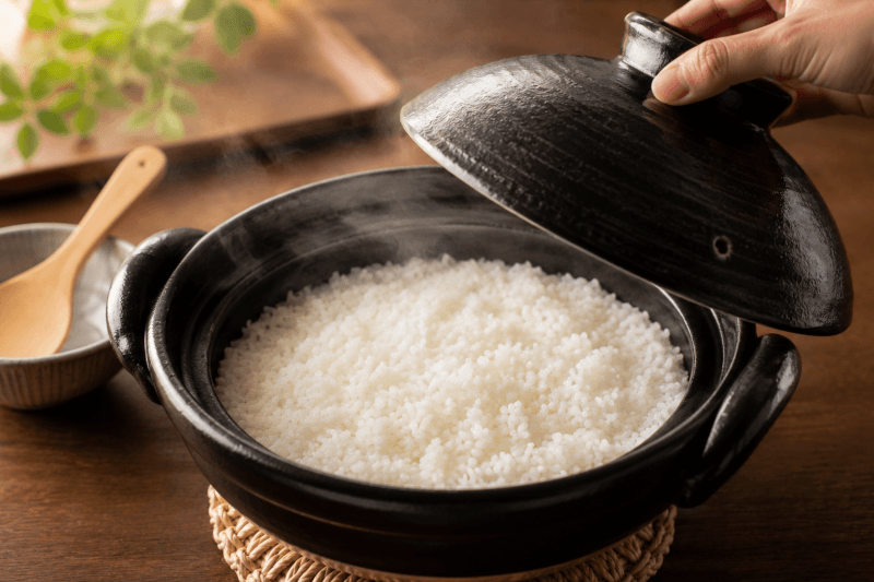 cooking-class-image