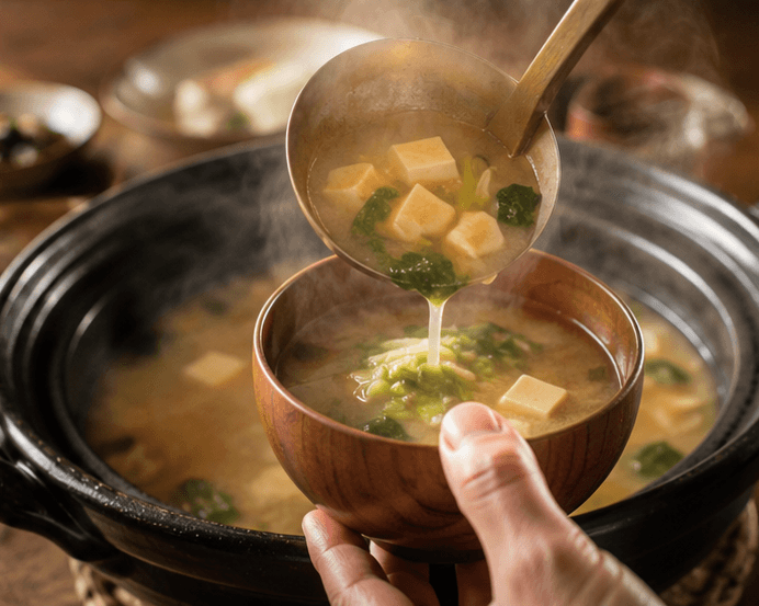 cooking-class-image