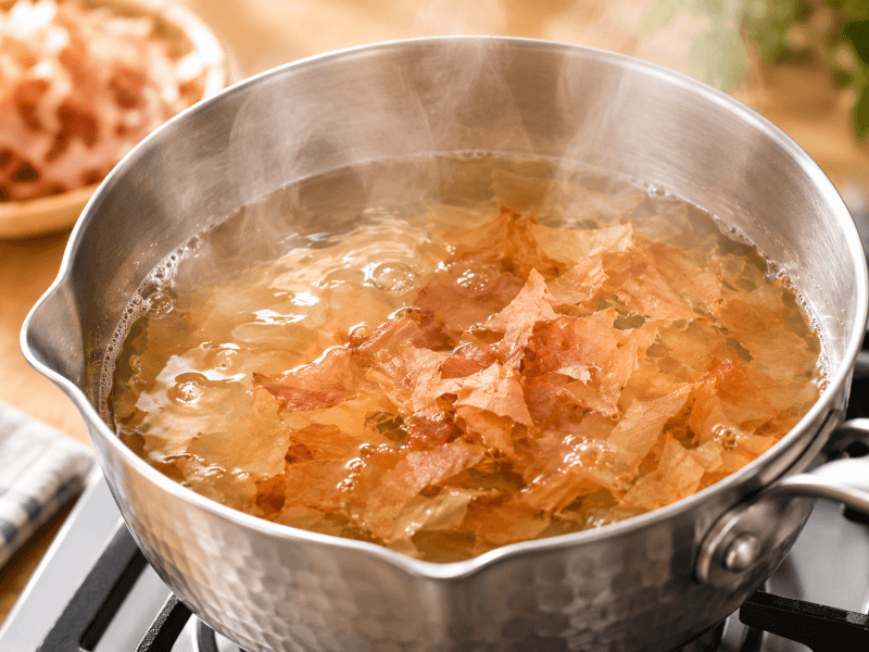 cooking-class-image