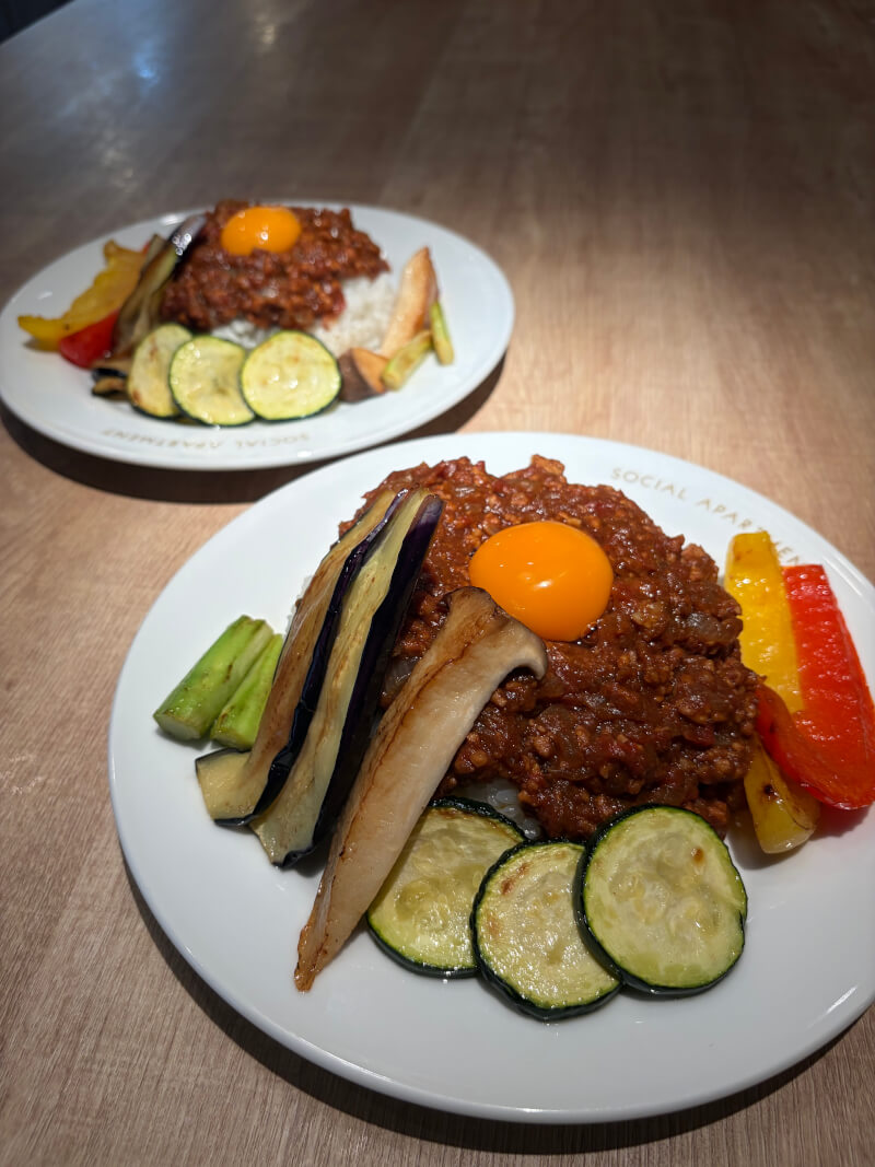 cooking-class-image