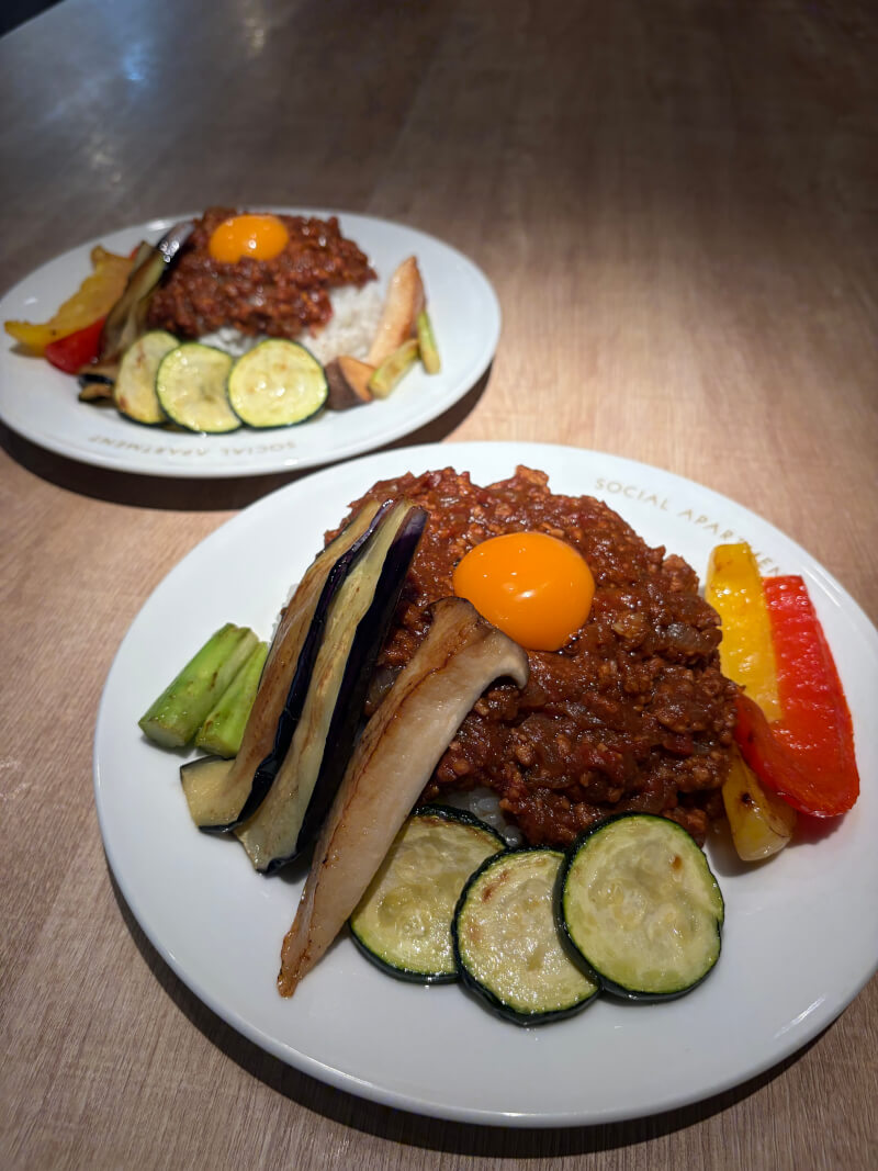 cooking-class-image