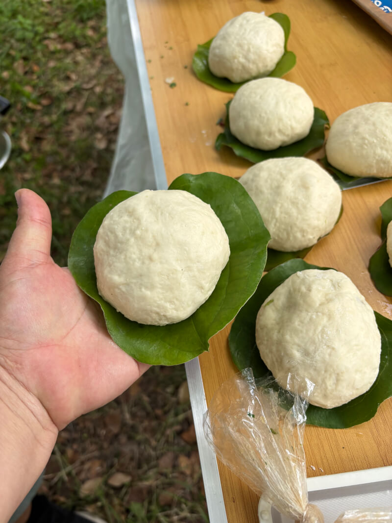 cooking-class-image