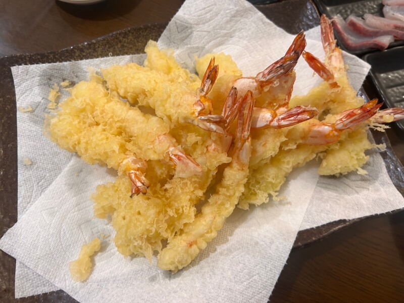 cooking-class-image