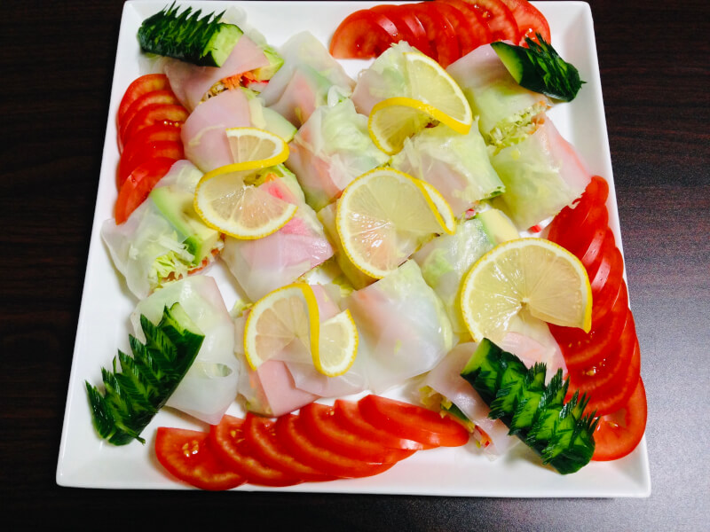 cooking-class-image
