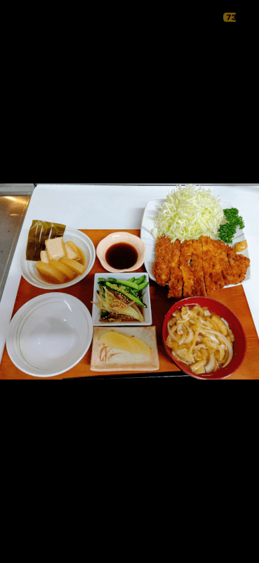 cooking-class-image