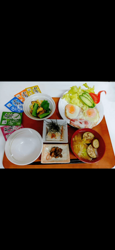 cooking-class-image