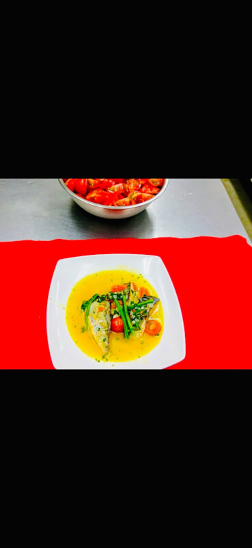 cooking-class-image
