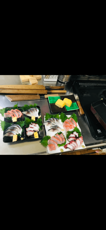 cooking-class-image