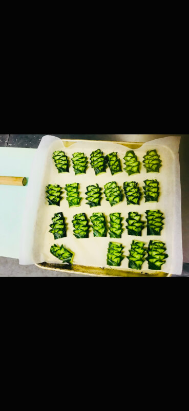 cooking-class-image