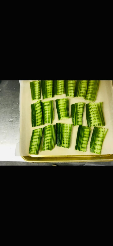 cooking-class-image