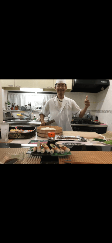 cooking-class-image