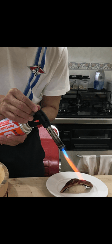 cooking-class-image
