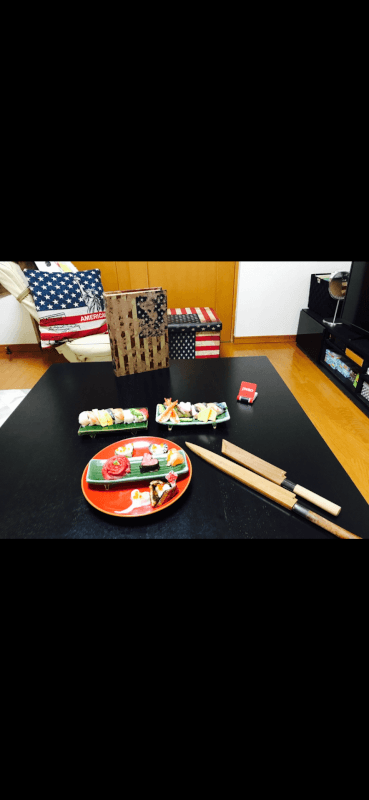 cooking-class-image