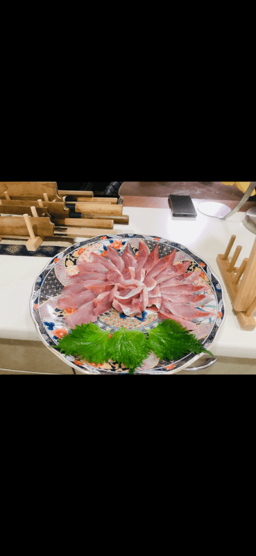 cooking-class-image
