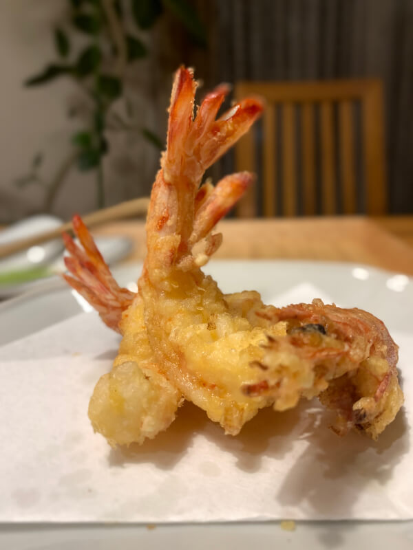 cooking-class-image