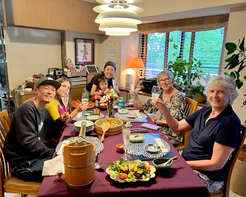 cooking-class-image