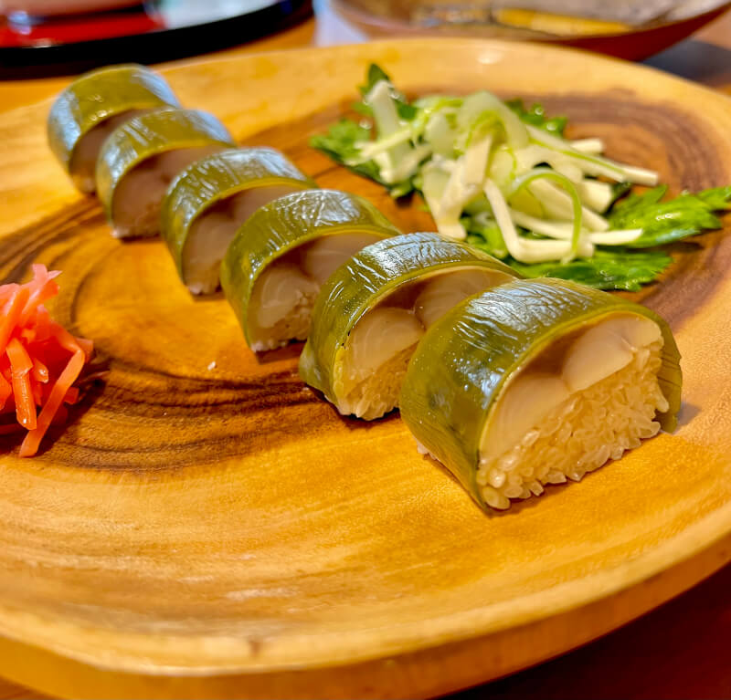 日本の家庭料理を一緒に楽しみましょう